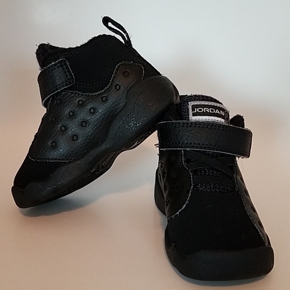 jordan jumpman team 2 toddler